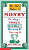 The Kid's Guide to Money