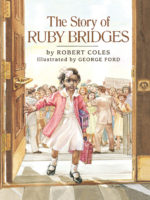 The Story Of Ruby Bridges
