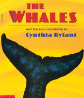 The Whales