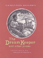 The Dream Keeper