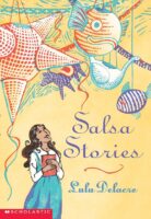 Salsa Stories