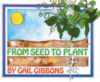 From Seed to Plant
