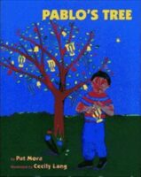 Pablo's Tree