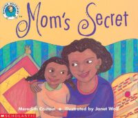 Mom's Secret