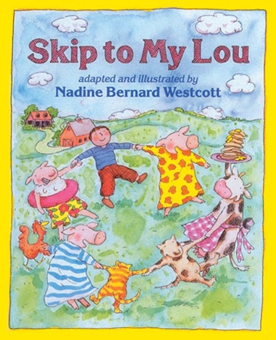 skip-to-my-lou-by-nadine-bernard-westcott-scholastic