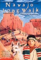 Navajo Long Walk