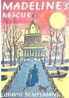 Madeline's Rescue