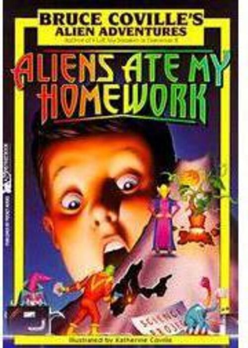 Guided reading lesson plans pdf picture