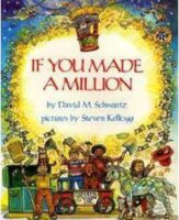 If You Made A Million
