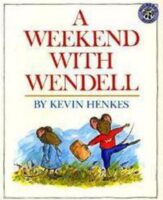 Weekend With Wendell, A