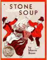 Stone Soup