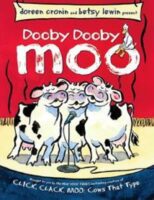 Dooby Dooby Moo