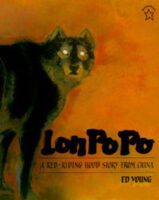 Lon Po Po
