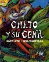 Chato Y Su Cena