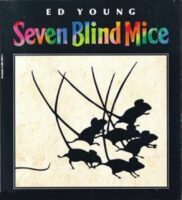 Seven Blind Mice