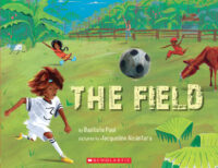 The Field