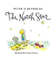 The North Star