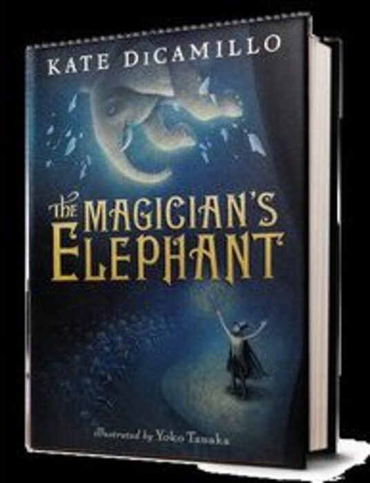 the-magician-s-elephant-by-kate-dicamillo-scholastic