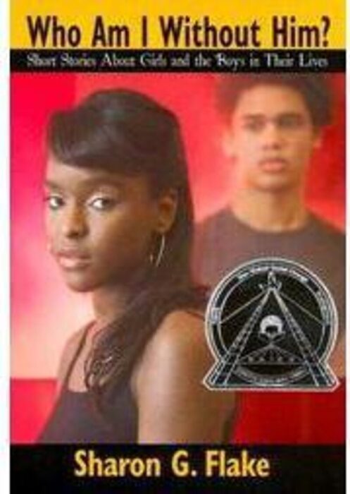 Book report on who am i without him 08 image