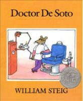 Doctor De Soto