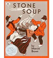 Stone Soup