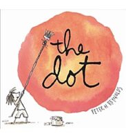 The Dot