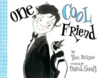 One Cool Friend