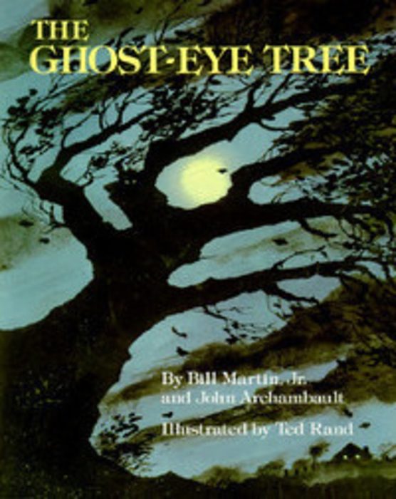 the-ghost-eye-tree-by-bill-martinjohn-archambaultbill-martin-jr