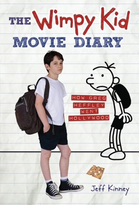 the-wimpy-kid-movie-diary-by-jeff-kinney-scholastic