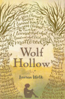 Wolf Hollow
