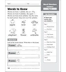product-detail-page