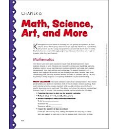 product-detail-page
