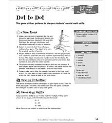 product-detail-page