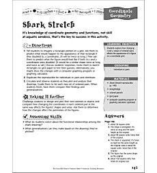 product-detail-page