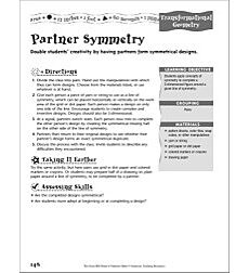 product-detail-page