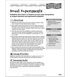product-detail-page