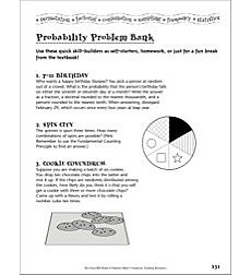 product-detail-page