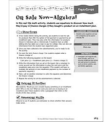 product-detail-page