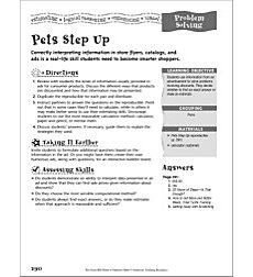 product-detail-page