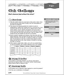 product-detail-page