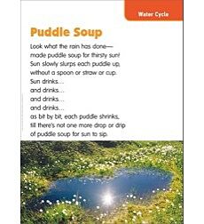 product-detail-page