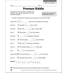 product-detail-page