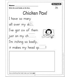 product-detail-page