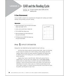 product-detail-page