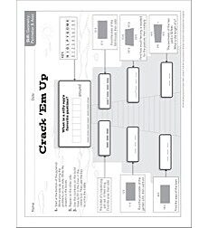 product-detail-page