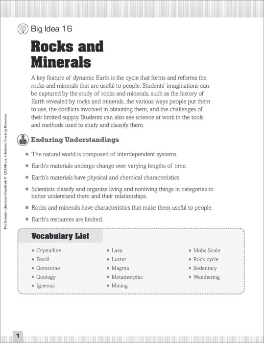 product-detail-page