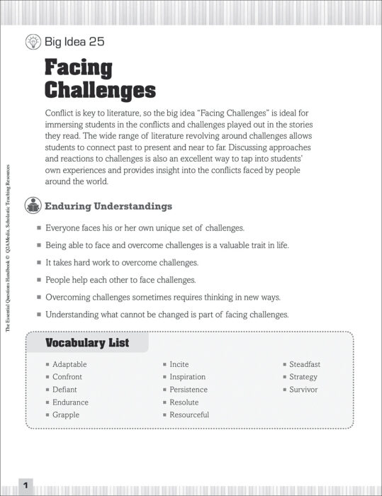 product-detail-page