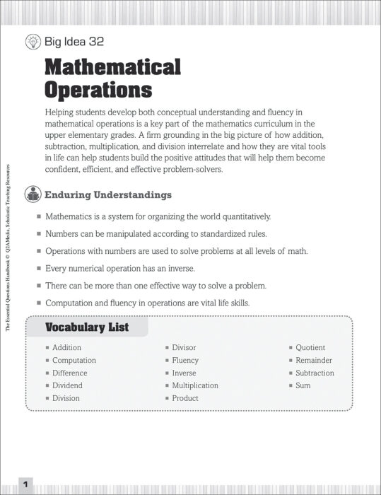 product-detail-page