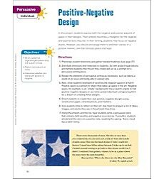 product-detail-page