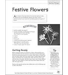 product-detail-page